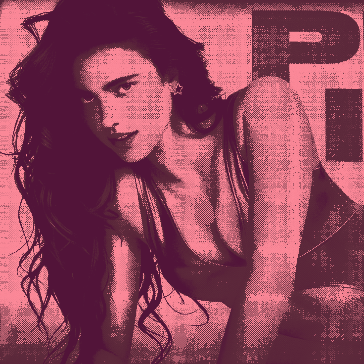 prettysfever's tweet image. ᅠ

ᅠᅠ𝓟UMPᅠᅠ ITᅠᅠ 𝐔𝐏ᅠᅠ.ᐟᅠᅠᯓ★
ᅠ