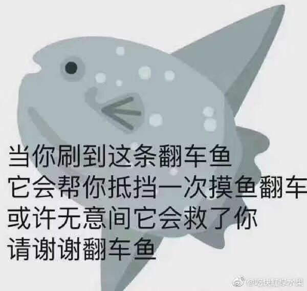 蝶依（超级无敌小蝴蝶版） tweet media