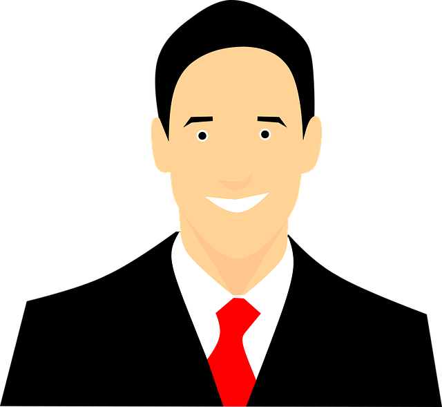 Chudai_jav_uTeh's tweet image. The ability to take initiative, or the capacity to act without being told, can set us apart from others, showing that we have leadership potential.

#WomenLeadersShapingTheFuture
