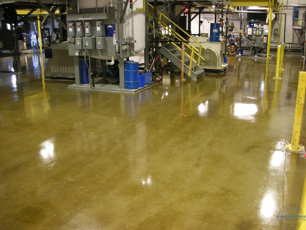 epoxyfloorusa's tweet image. Importance of Concrete Coating Service for Commercial Businesses
For more, visit &amp;gt; tinyurl.com/4azx4hfh
Call us at 508-276-8000
#concretecoatingservice #epoxycoating #epoxycoatingservice #epoxyfloorcoating #epoxyflooringservices #flooringservices #usa