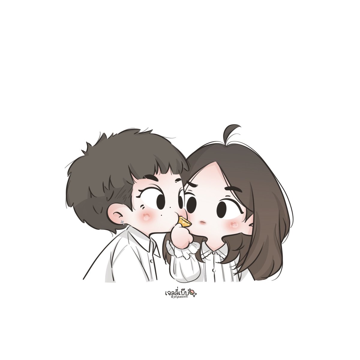 🫳🏻🫳🏻
#Fourthnattawat