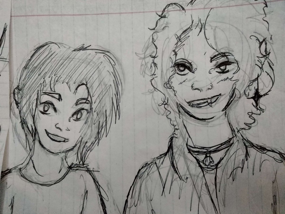 🖤 💜SLICK ✨ tweet media