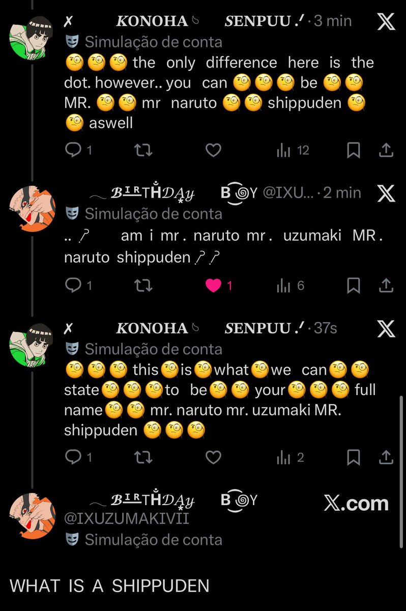 Tweet media one