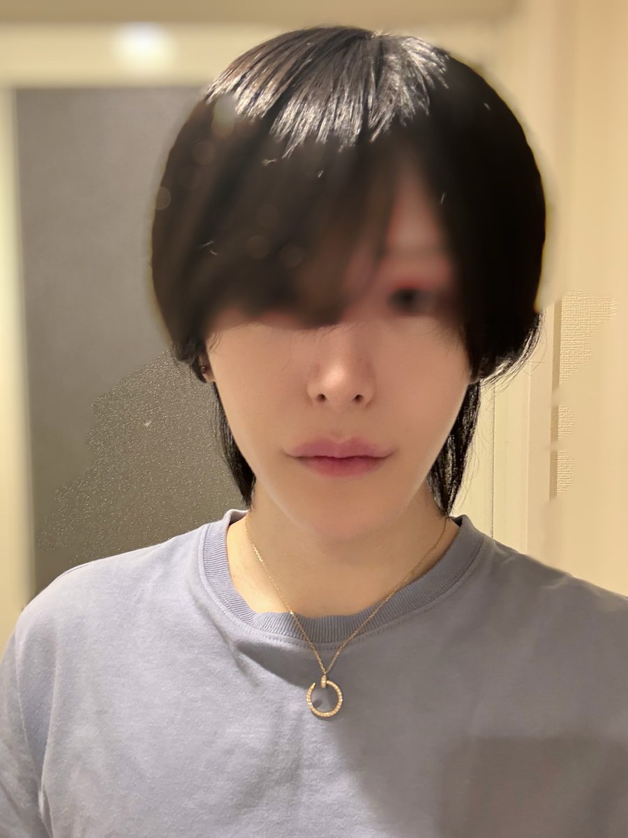 あ tweet media