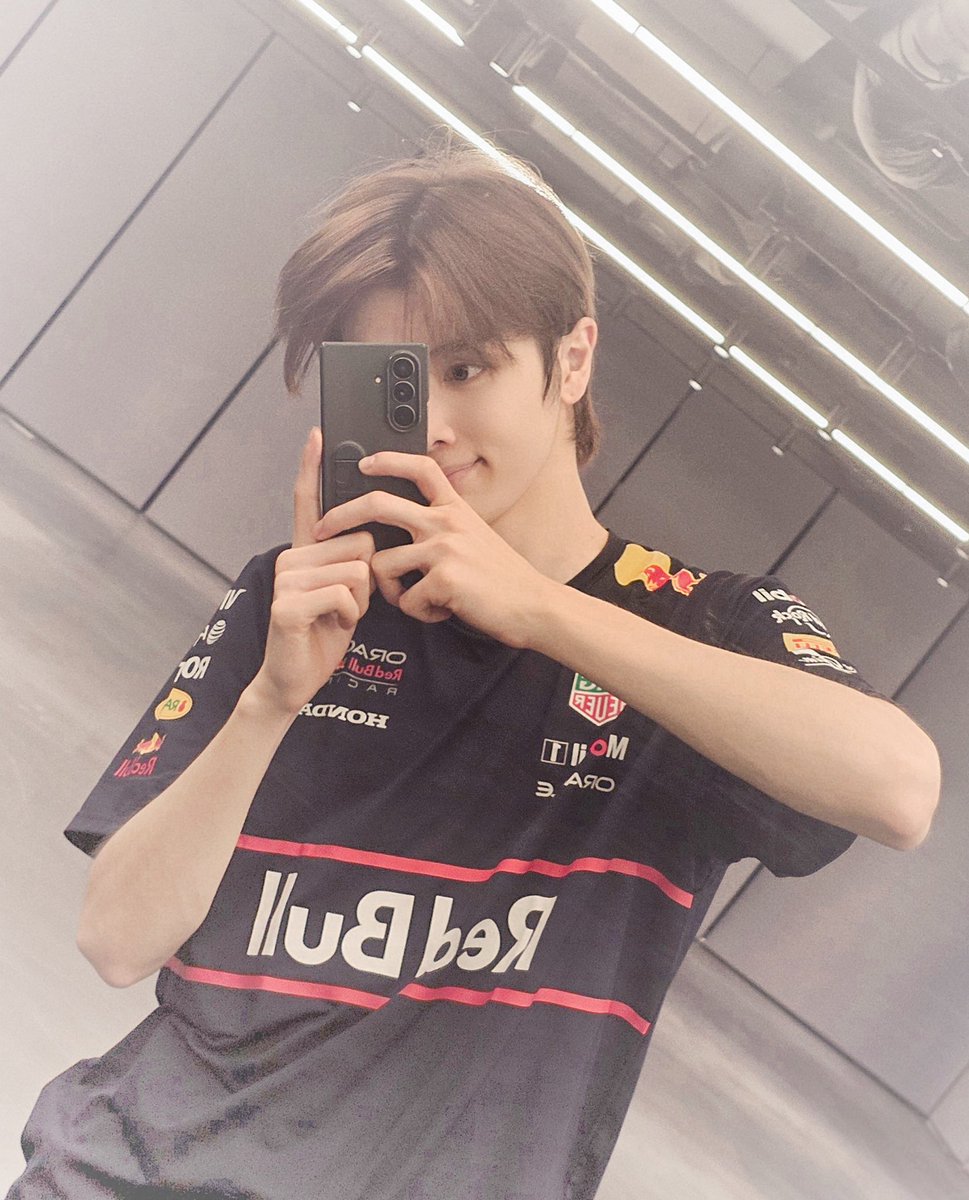 bbinibam's tweet photo. https://t.co/eL5lbitf6A