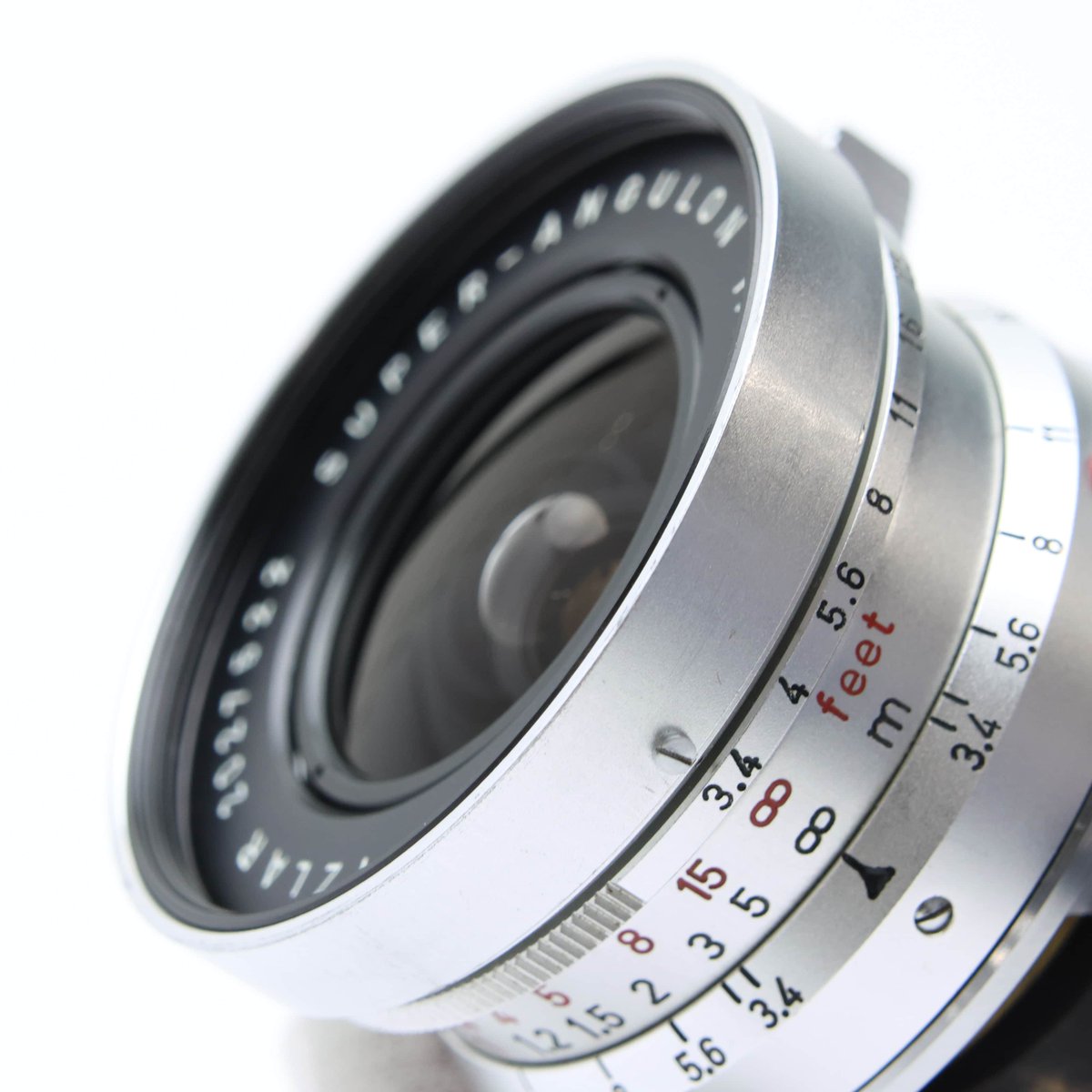 Sophia】LUCKY fujimoto キャリアとレンズまとめ売り Sophia様専用