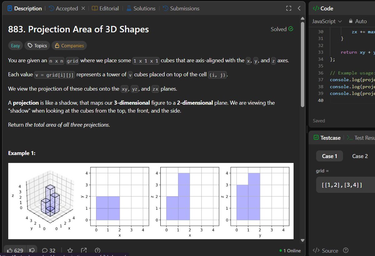 Ashish Jha tweet media