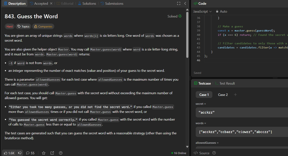 Ashish Jha tweet media