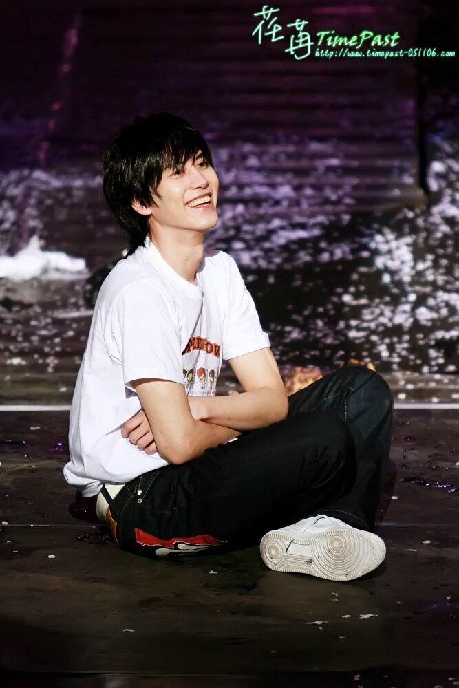 candypops213's tweet photo. https://t.co/7iNO4lLG23