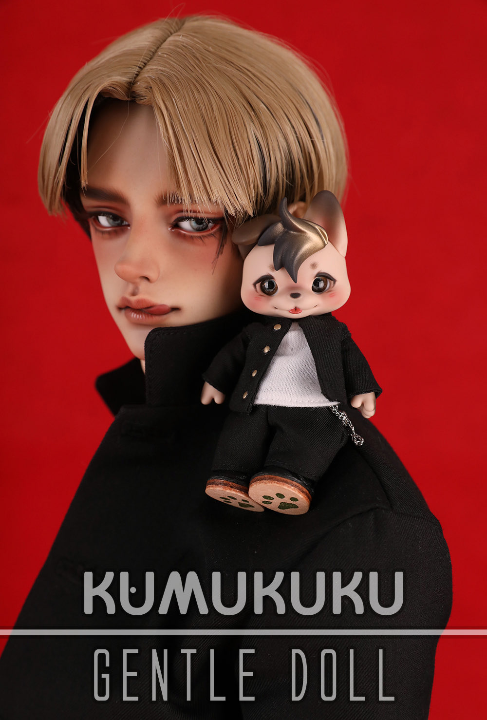 kumukuku (@kumu_kuku) / X