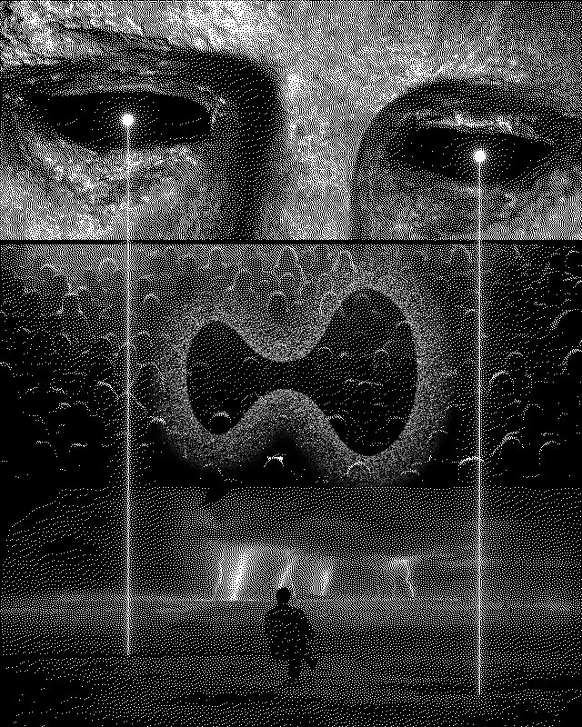 ₿utcherOf₿laviken.hl tweet media