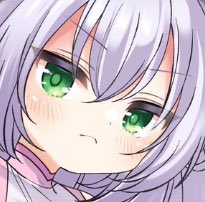 @nira_haya ルルナ「戦闘員に負ける可能性はゼロではないが、その後の展開は私がいるのでないですね」(無慈悲 