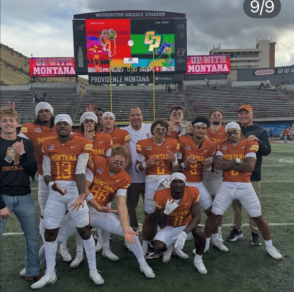 Brooks Davis tweet media