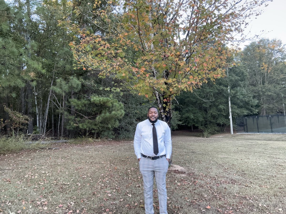 Y’all go &amp; check out <a href="/shoptemu/">Temu</a> , code: ind524948, temu.to/k/uo1kzf2bvog

Men'S Stylish Plaid Print Trousers - Comfortable Viscose Fabric, Button-Up with Pockets, Wrinkle-Resistant, Perfect for Business &amp; Formal Events, All-Season Wear, share.temu.com/5ucCFho58MC