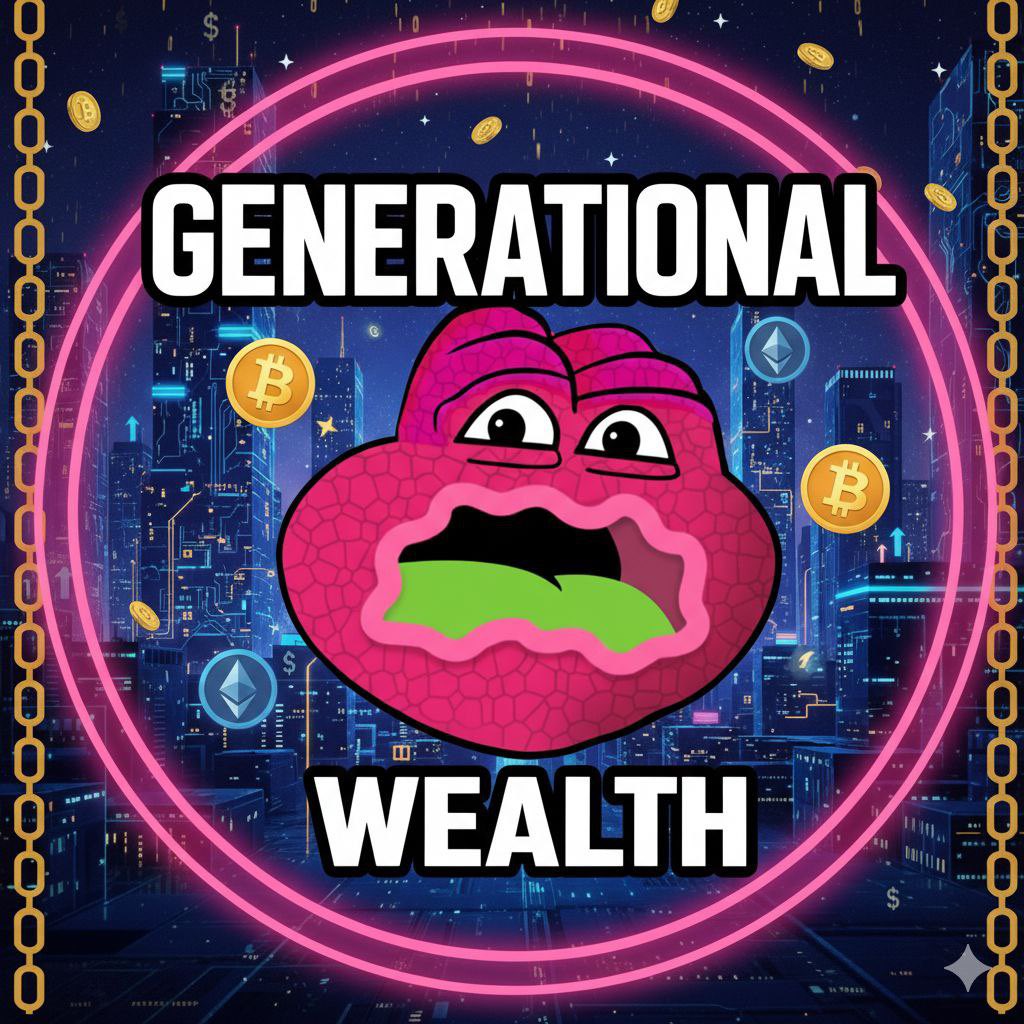 <a href="/Bitcoin/">Bitcoin</a> <a href="/JYAI_JERRY/">JYAI</a> 🚨 $JYAI ON ETH TAKEOVER has only just begun… 🧠🐸💥

✅ 0% TAX
🔒 Liquidity LOCKED
📜 Contract RENOUNCED
📈 45+ listings &amp; counting
💬 Powered by pure MEME ENERGY + COMMUNITY FORCE