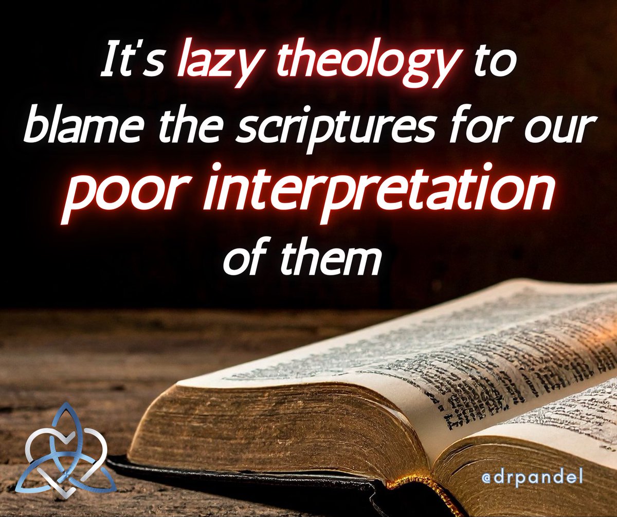 Dr. Matt Pandel tweet media