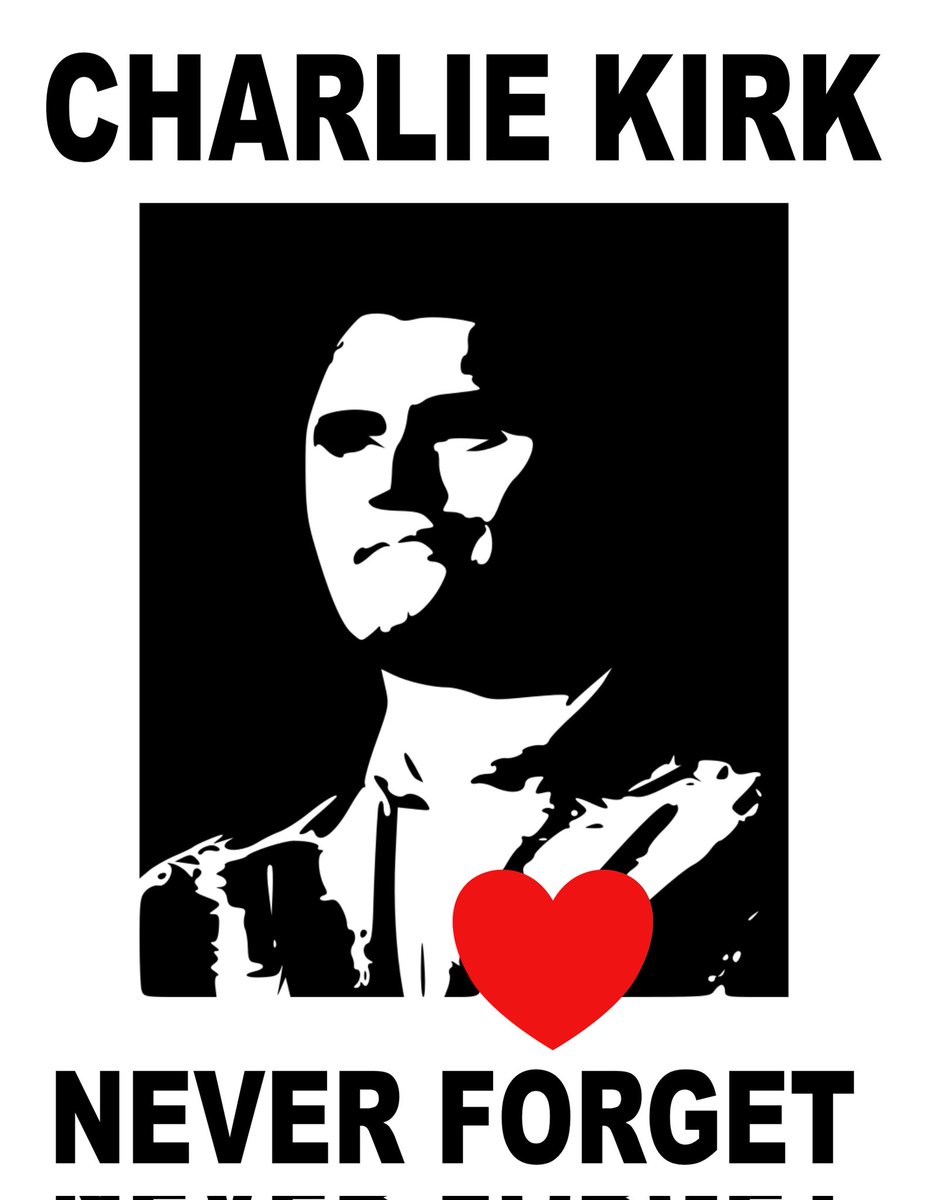 DocShamrock's tweet image. 