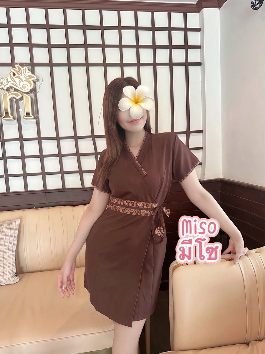Yurimassage8343's tweet photo. 🌺ยูริ นวดเพื่อสุขภาพ🌺
 ⭐open 11:00-23:00⭐
❤️นวดอโรม่า หมอสวย นวดดี ราคาย่อมเยาว์
  📝จองคิว👇🏻👇🏻
☎️ 0985526676
☎️0632738343
🆔@yuri999
👇🏻ไลน์จิ้มลิ้งด้านล่าง👇🏻
https://t.co/CRZ5uj37rg
📌📌ร้านอยู่ในเมืองเอก87 https://t.co/ADdQdCuq4r