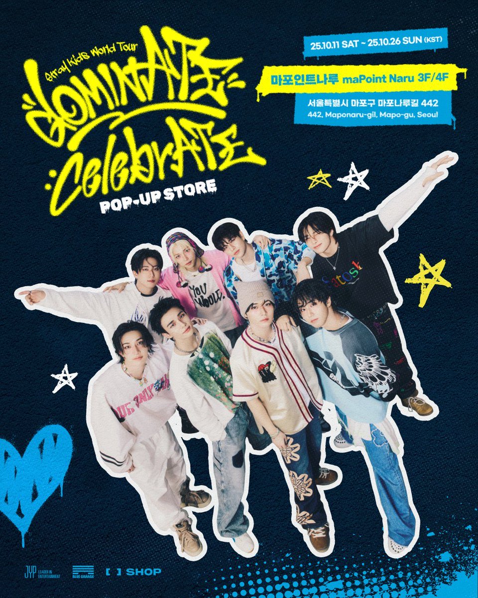 Nine__Details's tweet photo. 📦تم فتح الطلب الجماعي على المنتجات الخاصة بجولة <dominATE : celebrATE> للفرقة الجميلة #straykids 🩵

-الأسعار في الصور

+ 30 ريال عمولة 

•الطلب متاح حتى اكتمال الطلب

*لاتشمل الشحن
*استفسار/طلب التواصل خاص

#StrayKids #스트레이키즈
#dominATE
#dominATE_celebrATE https://t.co/dsWPcxRvvH
