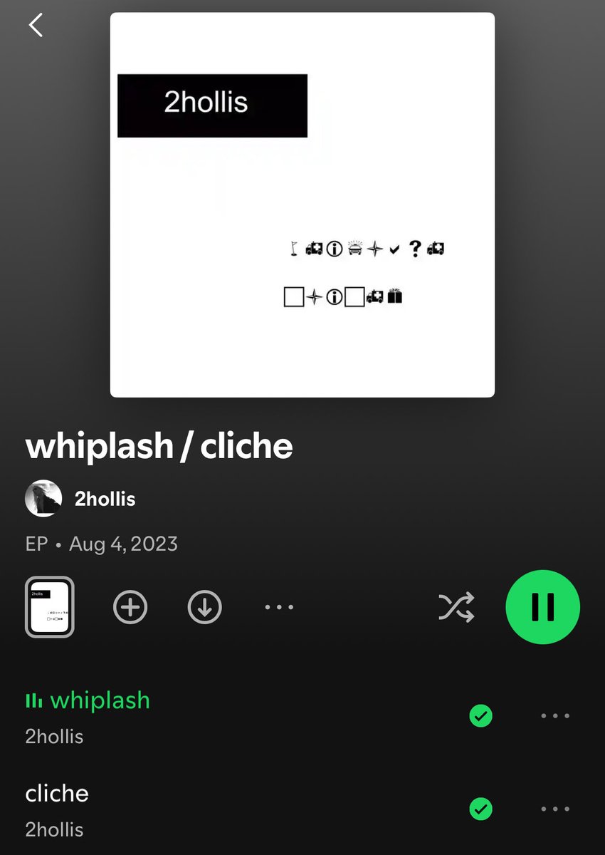ripciel_'s tweet photo. rough nite so cutting on W #scrobbles https://t.co/IhsDSo9beq
