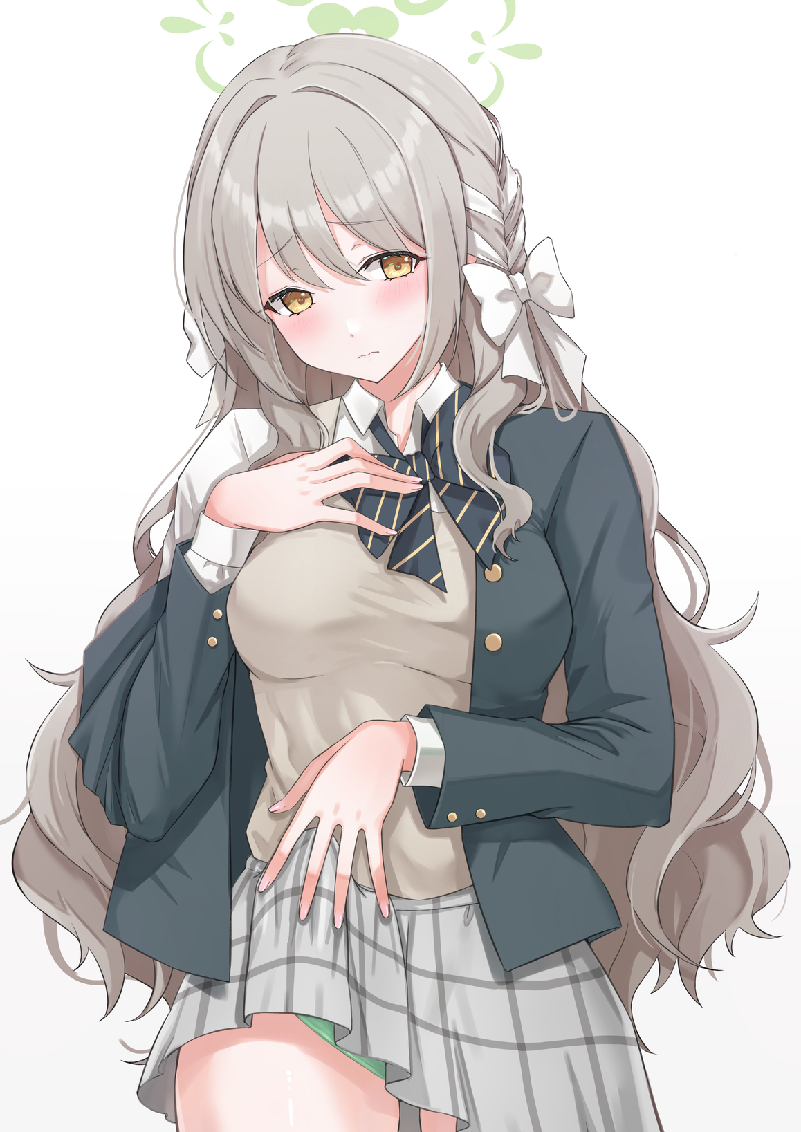 投稿の画像