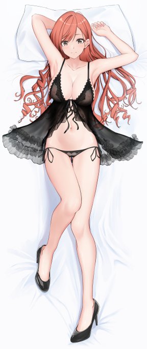 #三連休はフォロワーさんが増えるらしい 