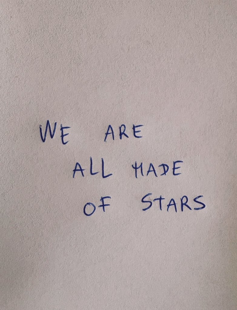 Mini Archillect (@miniarchillect) on Twitter photo 