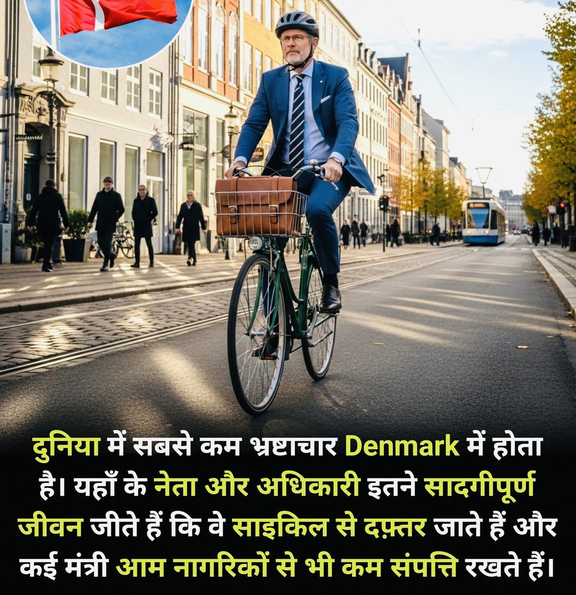 भारत में ऐसी संभावनाएं......??