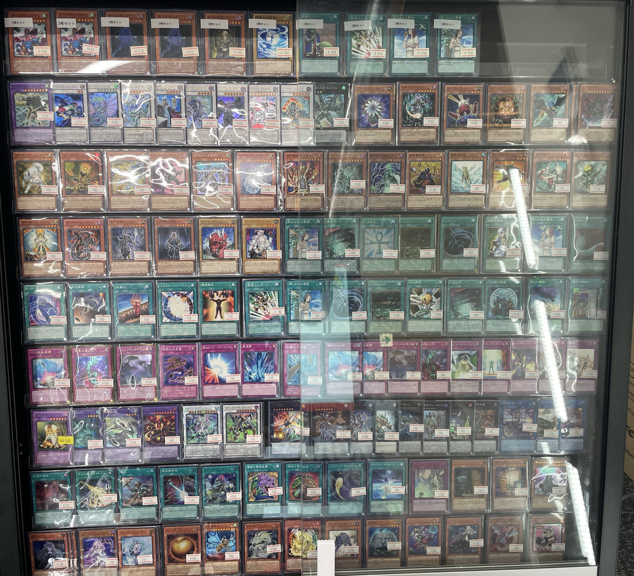 PS★MAGIC CARPET 海外版★箱付・説明書付・ソフト付★動作確認済 PS☆MAGIC CARPET 海外版☆箱付・説明書付・ソフト付