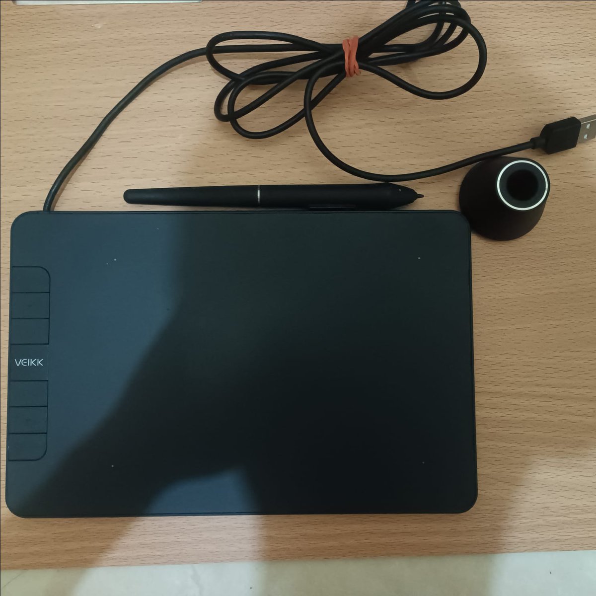 𝓛𝓲𝓿𝓲𝓮 tweet media