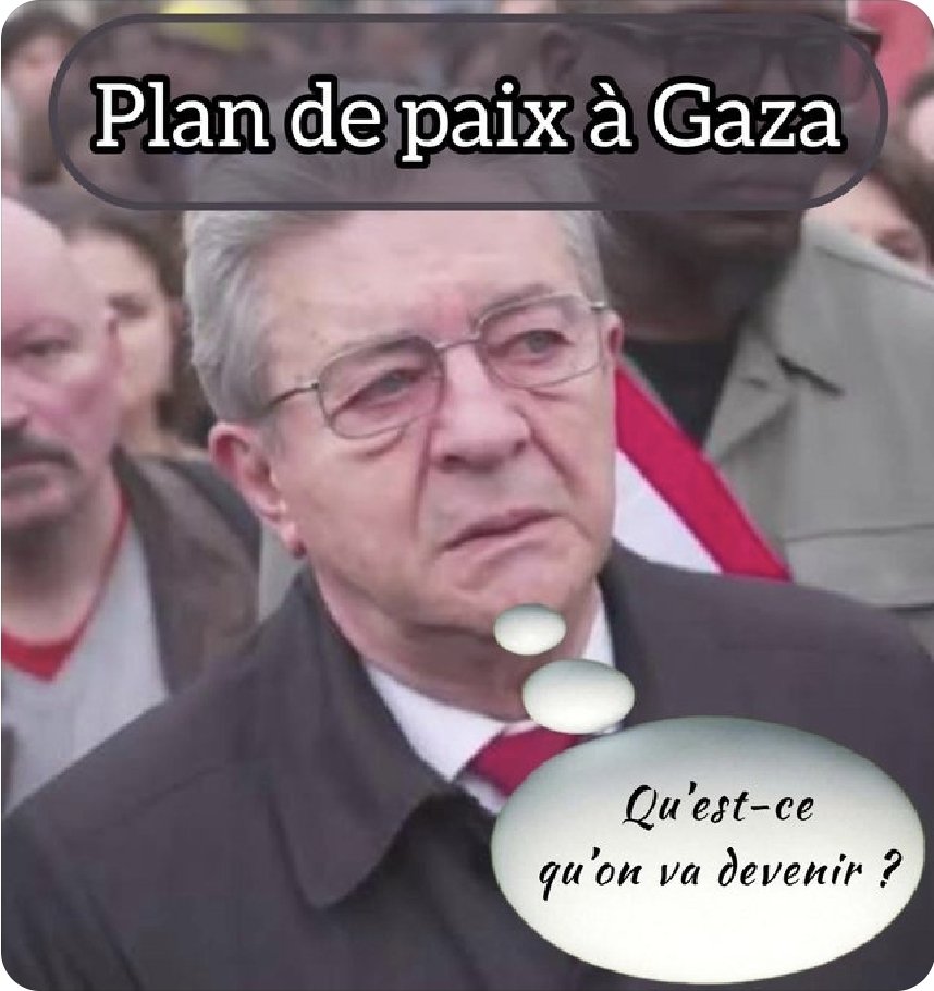 <a href="/LouisBoyard/">Louis Boyard</a> Retournes a ton ancien métier tu devais y être  certainement très fort car pour le reste 
"tu commences  a nous les briser menu"