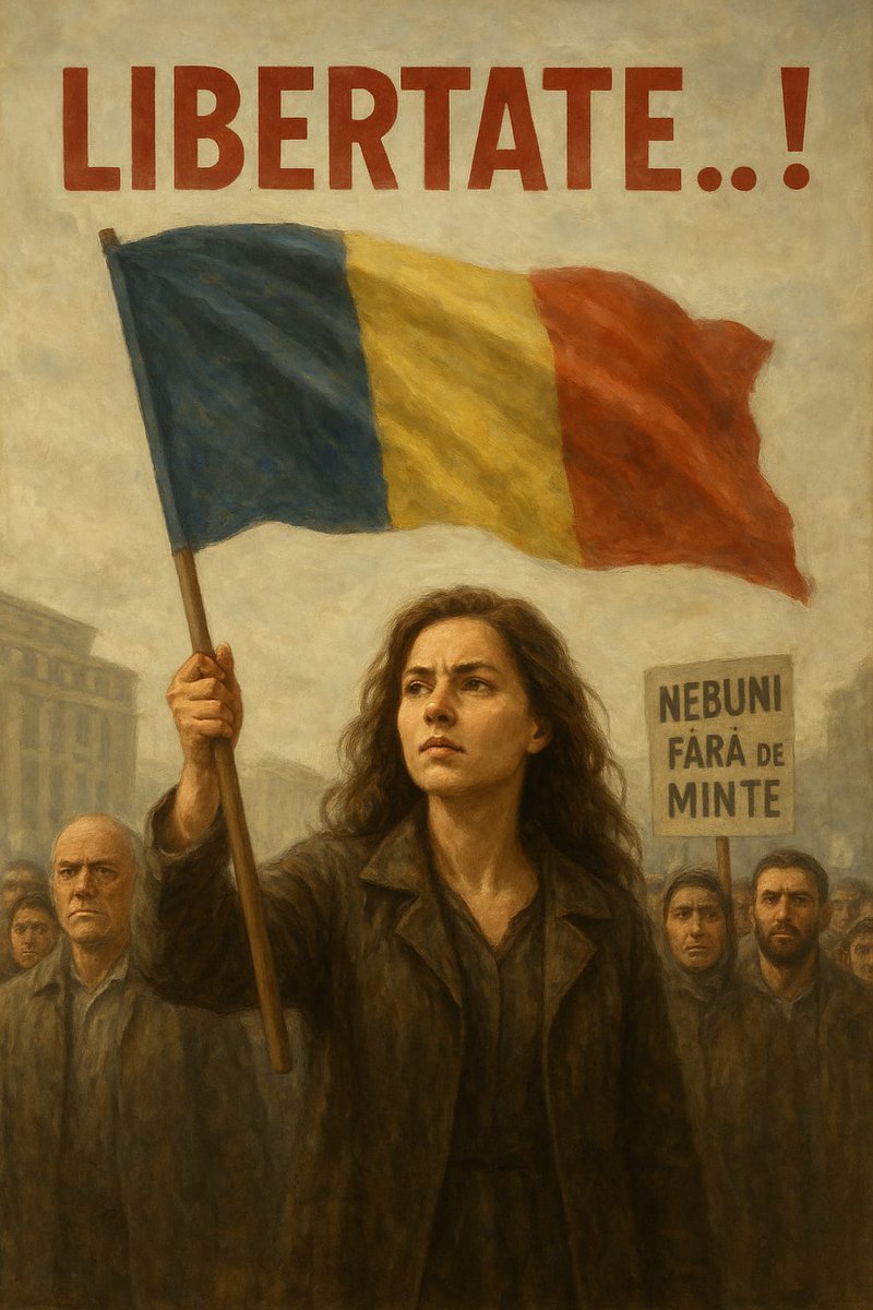 ScoriloTSV tweet media