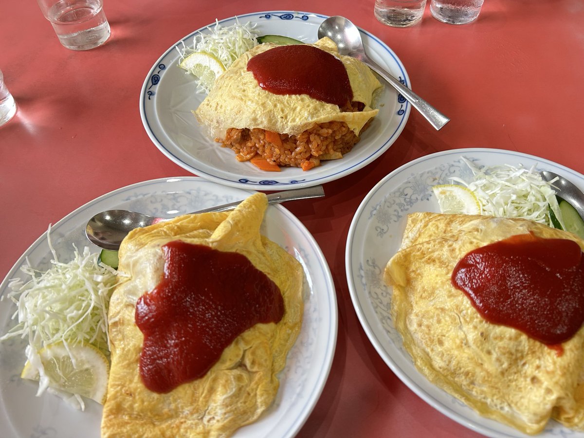 ゆうたろう on X