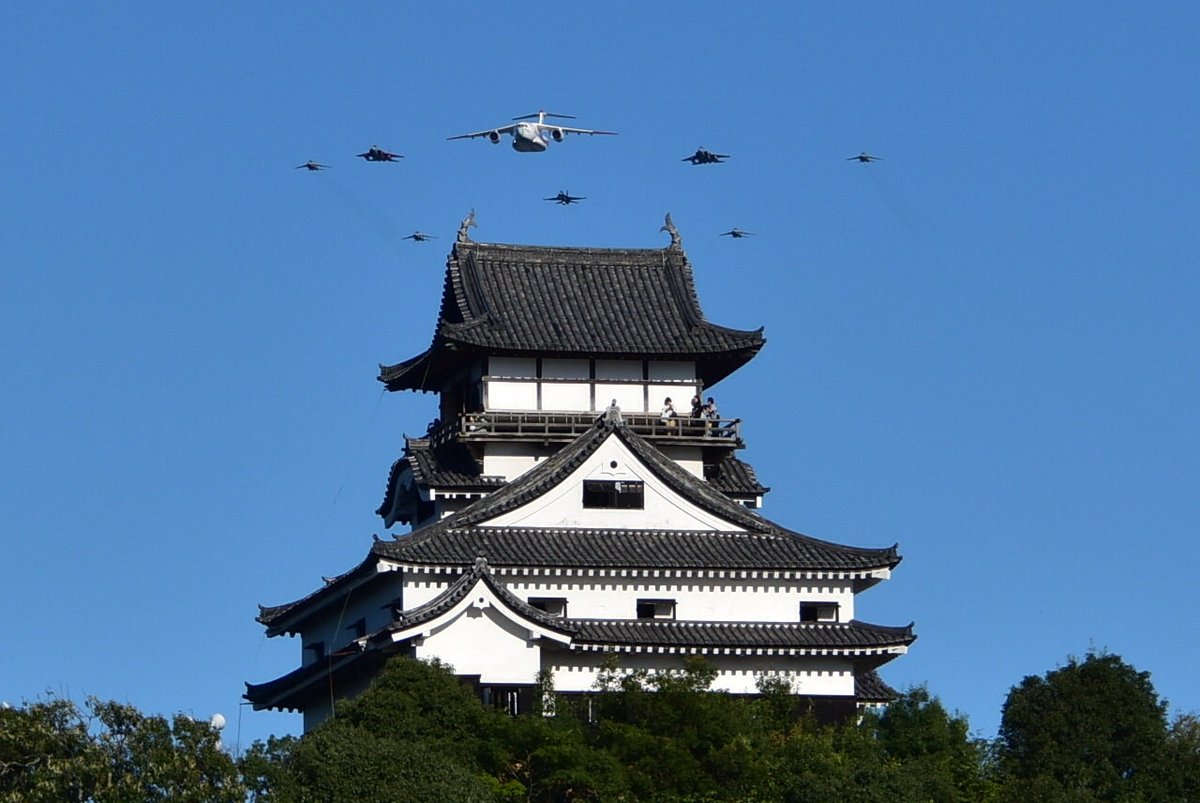 ふーみん ムーミン ふせん(付せん・メモ) | HIGHTIDE（ハイタイド）公式サイト