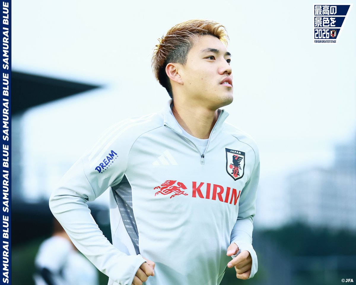 日本代表ピンバッジ JAPAN エンブレムピンバッジ | JFA STORE | 日本サッカー協会公式オンライン