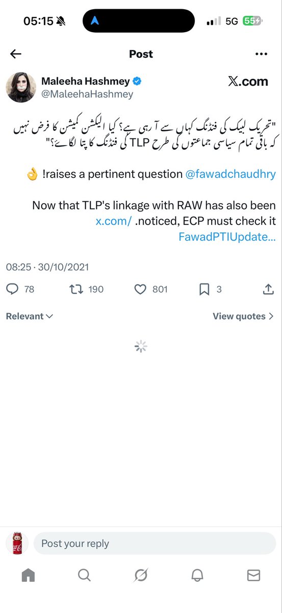 Tweet media one