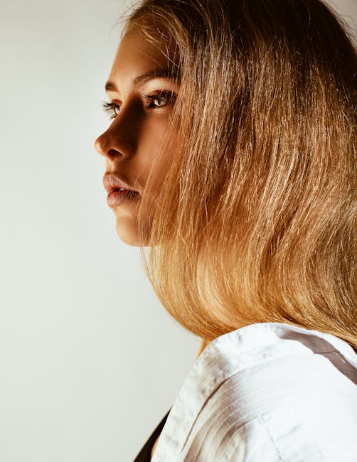 I found this article highly educational. I can't thank you enough for your generosity. Irina Jeudy