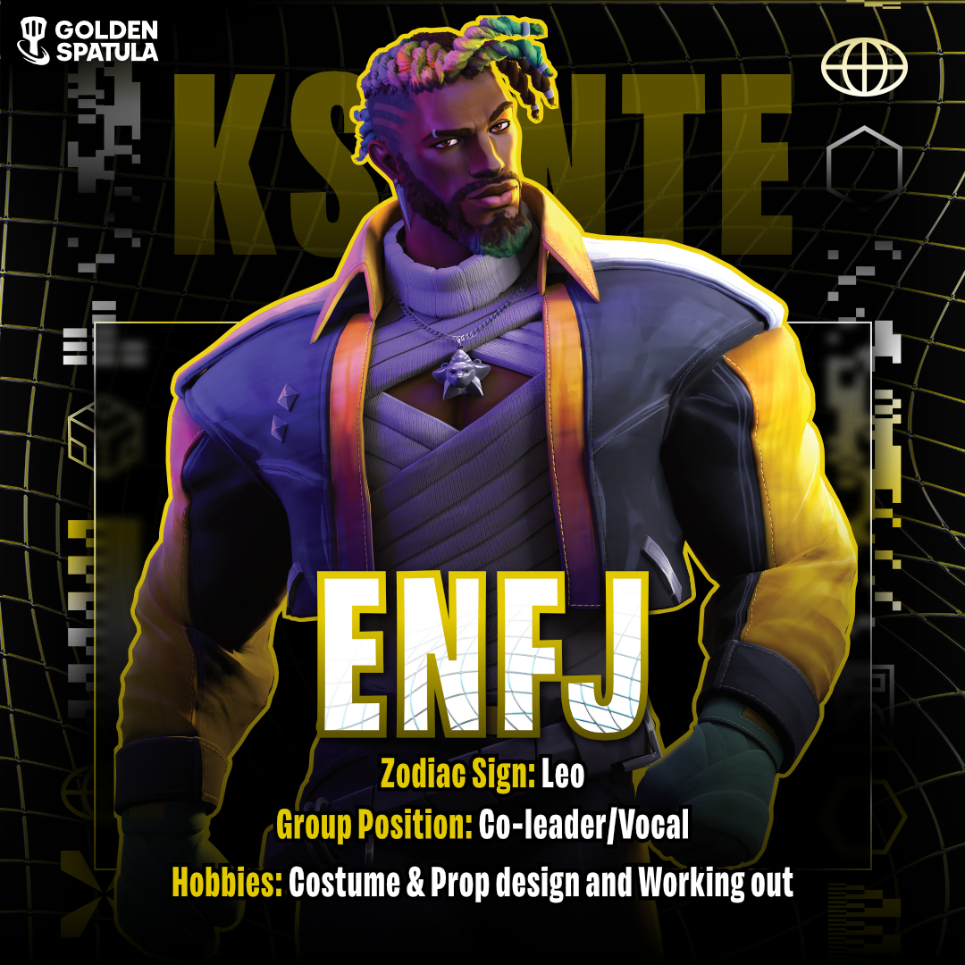 goldenspatula's tweet image. 