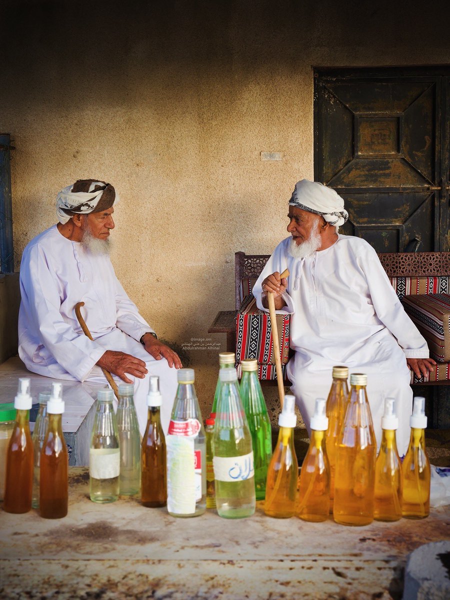 ربّاهُ جمّل في الحياة مسيرتي
واجعل طريقي للجنانِ يسيرا ..
فإذا ضاقت فبابُ الله رحبٌ ولهُ المصائرُ والأمورُ | ” الضحى“.
🦋🦋