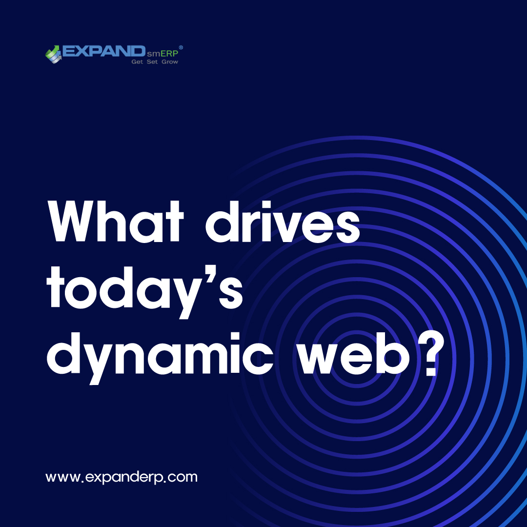 expanderp's tweet image. JavaScript is the language behind most of today’s dynamic web experiences.
 
#javascript #webdevelopment #techhistory #knowledge