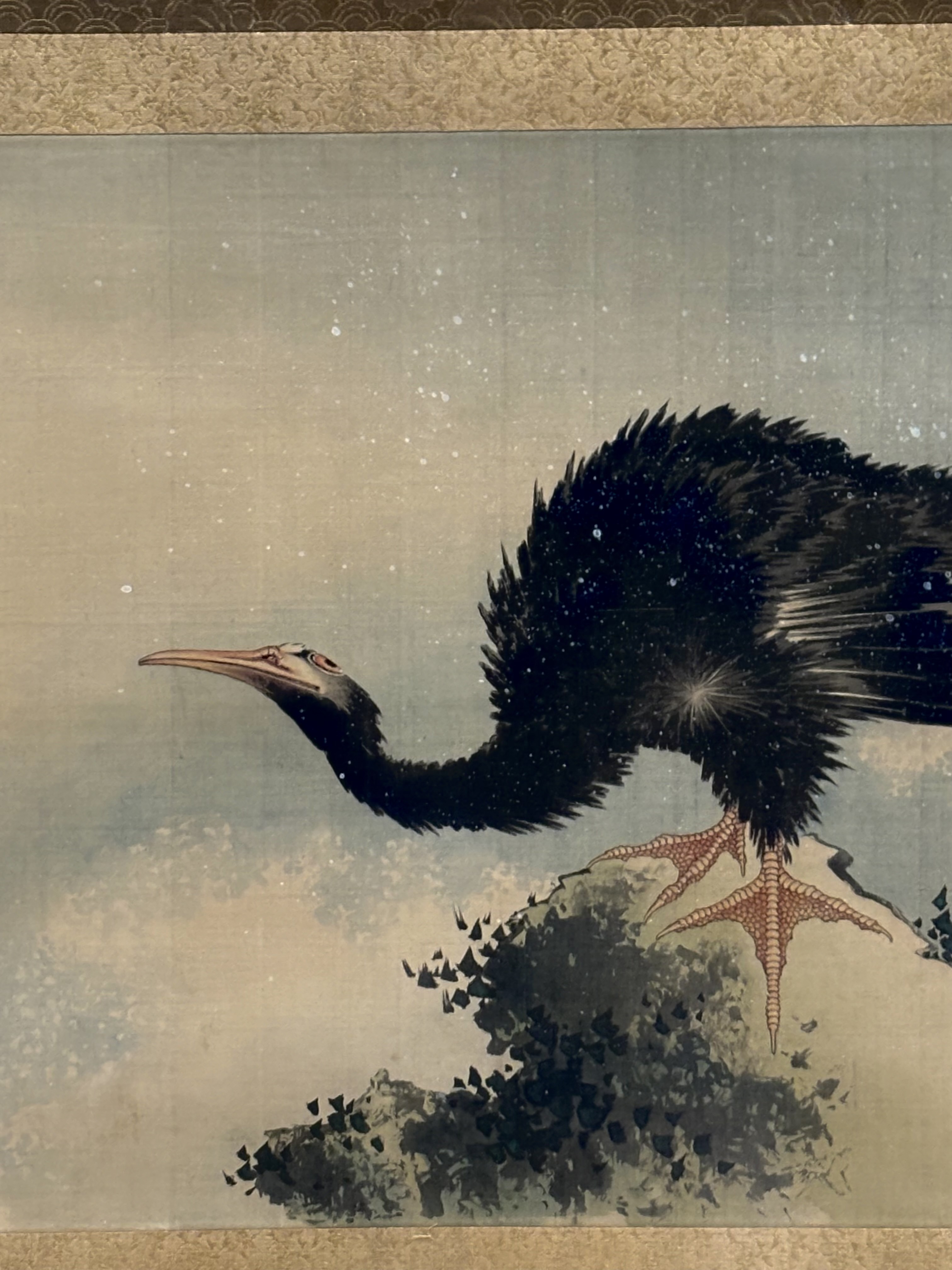 公式】鳥取県立美術館 on X: 