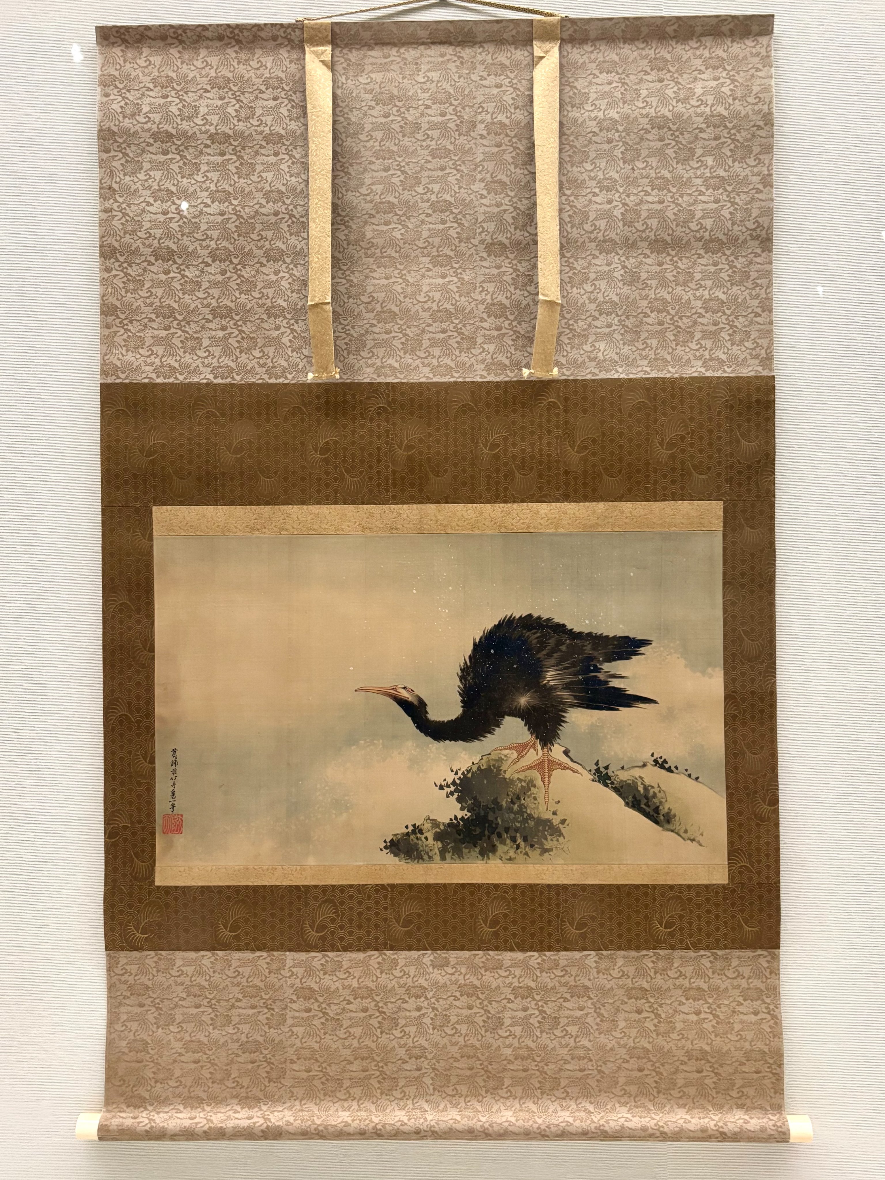 公式】鳥取県立美術館 on X: 