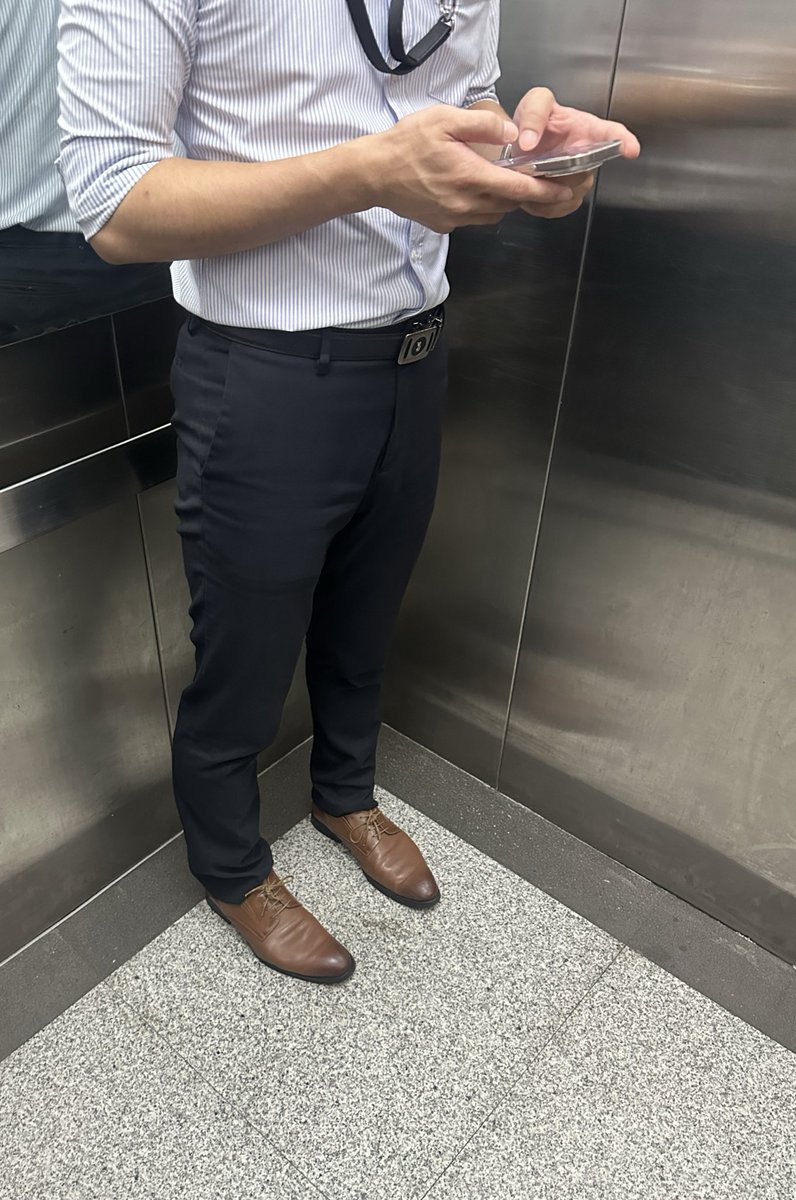 客人星期一就在發瘋😩