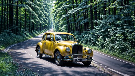 心の逃げ場、ってキーワードで検索したら私の記事が出てきてちょっとビビりました💦

でも大事ですよね、心の逃げ場。
皆さんはどんなものを逃げ場にしてますか？

「逃げ」って聞くとネガティブに聞こえるかもしれないけど
道路の「エスケープゾーン」みたいなものです。