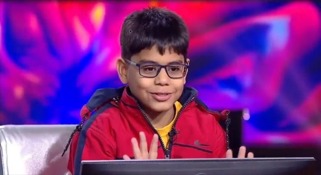 Kartik🔥 tweet media