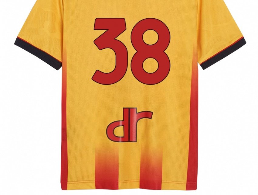 sentimento nuevo tweet media