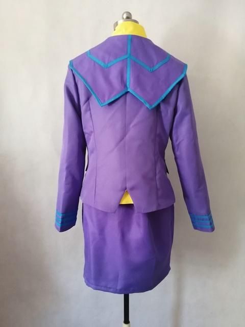 コスコミ コスプレ衣装オーダー受付中！！ on X