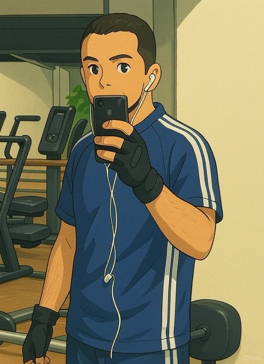 يجب علينا أن نُعطي الحياة الدنيا قيمتها الحقيقة وأن نُنزلها منزلتها التي تستحقها،فهي مُتقلبة وزائلة فلا نحزن على ما فات منها، فأمامنا حياةٌ قادمة بعدها دار الخلود الأبدي.

جعلنا الله وإياكم ومَن نحبهم
من أهل جنته☝️

  صباح الخير ☀️🫶🏻

#صباحيات