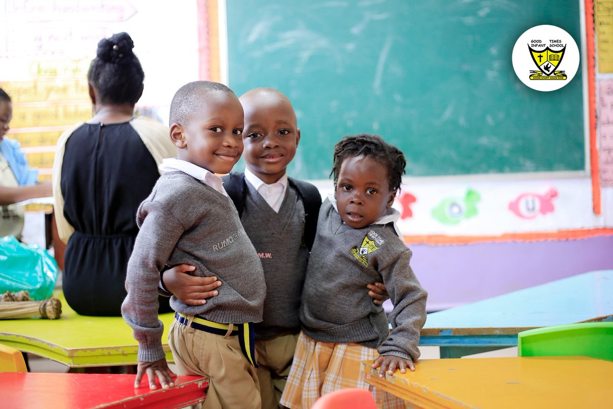 cbsfm_ug's tweet image. Omwana wo muleete ku Good Times School Kawaala Ssomero lyabawala n’abalenzi, Primary,Nursery ne Day careLisangibwa Kasubi –Kawaala mu Lubaga. lya bawala n’abalenzi, abava awaka n’abekisulo, balina emmotoka ezitambuza abayizi Okumanya ebisingawo kuba essimu 0393248796 oba…