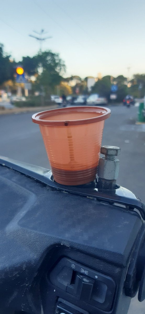 مرات موقف واحد غلط بخليك تشوف الصح
#صباحووو